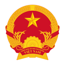 UBND xã Phú Hòa Đông